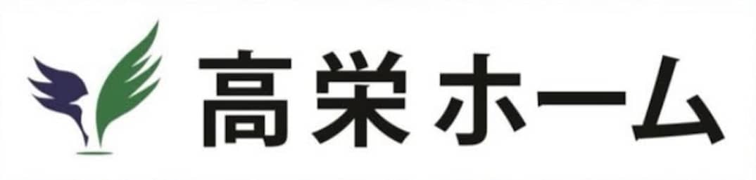 kouei