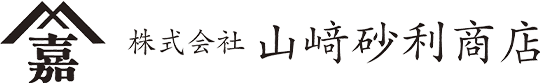 yamazaki